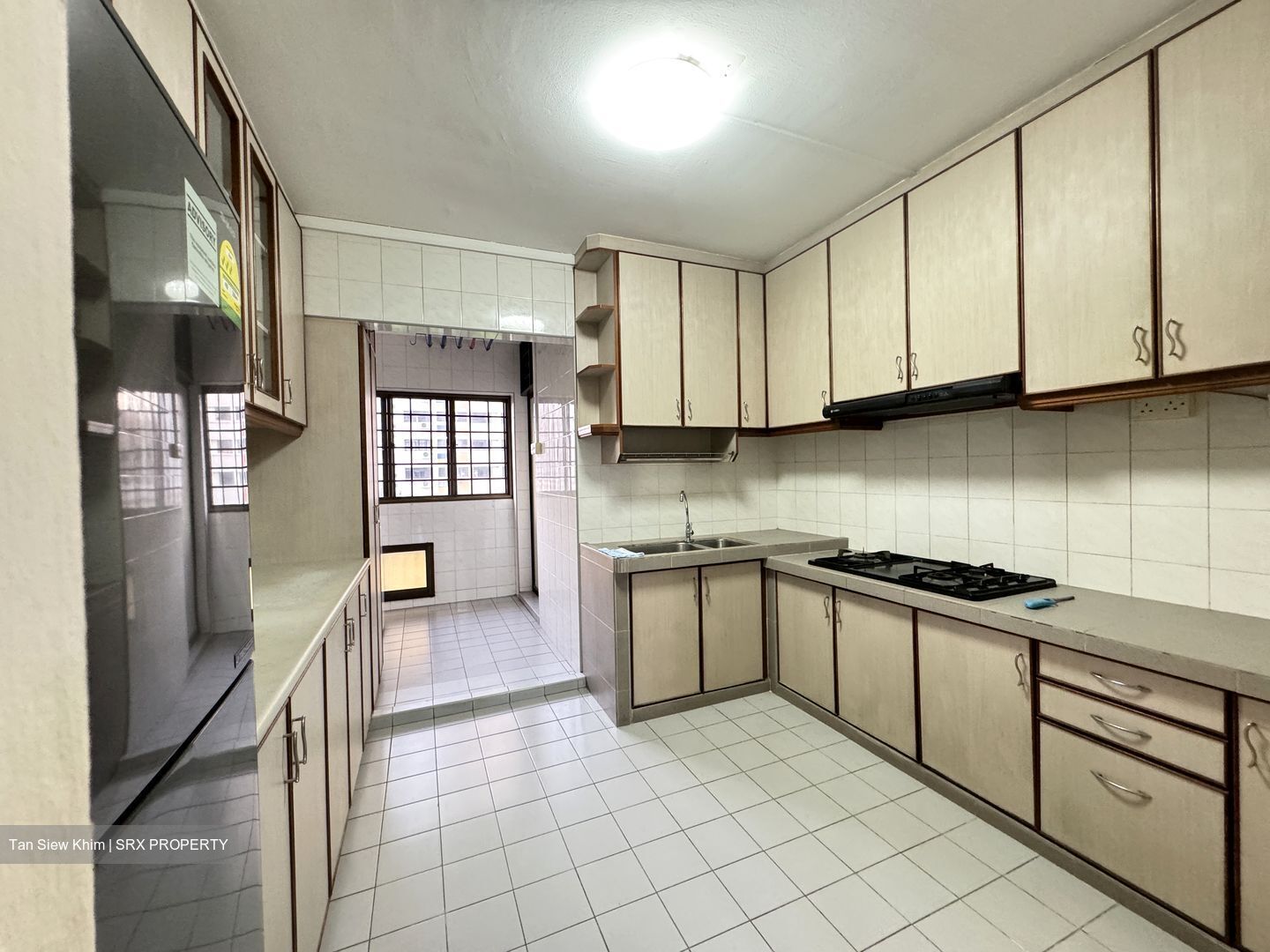 Blk 461 Clementi Avenue 3 (Clementi), HDB 4 Rooms #559873121